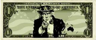 ФИЛМЪТ ЗА БЪДЕЩЕТО НА АМЕРИКА