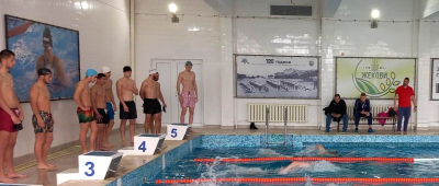 С приемен изпит стартира обучението на кандидатите за