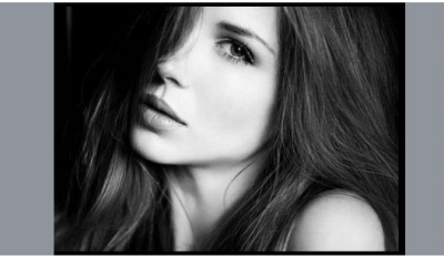 В Прозорчето на Алис : Ще тръгвам...Не съм от тук, за мъничко минавам.