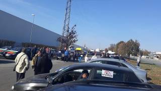 11 ноември в Ямбол ПРОТЕСТА /видео /ВИЖТЕ КОЛКО ИЗЛЯЗОХА В СОФИЯ /видео/ Което медиите не видяха!