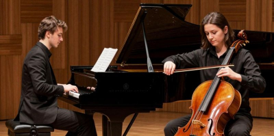 8 февруари в Ямбол