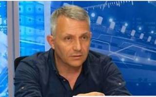 Дали ще го АРЕСТУВАТ? Николай Хаджигенов: /+Деси Атанасова за показно!/