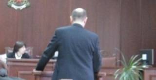 НЕКОМПЕТЕНТНОСТ ИЛИ ЗЛОУМИСЪЛ?