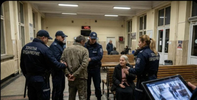 Ограбили 81-годишна ямболлийка на гарата в Пловдив