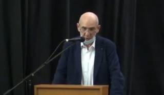 Как обсъждаха &quot;Конната база&quot; доводи за, доводи против