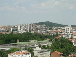 ДИМИТРОВДЕН Е!