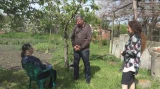 „Великден за баба и дядо в община „Тунджа“ достигна до 1732 самотни възрастни