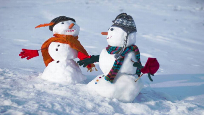 Без усложнения в оперативната обстановка на областта