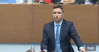 Кога управляващите ще осигурят нормално водоснабдяване на села от Община &quot;Тунджа&quot;