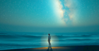 24 юни - без вода тук, заради аварии и ремонти