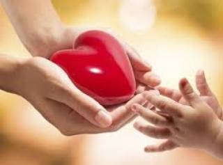 29 септ. в Ямбол - "Обичай сърцето!",