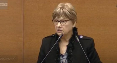 &quot;БГ инженеринг: Как се крадат милиарди от пътища и болници?