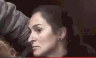 Мартеници и за БАБХ ветеринарите на Дамян Илие с &quot;чумата&quot; в Странджа