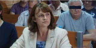 Мариета Сивкова:Вчера в БСП Ямбол падна маска. Знакова.