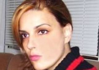 Росица Бакалова: Дали ще гледаме римейк на Атака, или ще е истинско