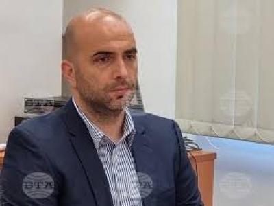 BG-ALERT предрече за метеорологични опасности в Ямболско постфактум