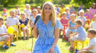 В Програмата за Празника на &quot;Тунджа&quot; на 17 април