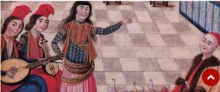 Неделно четиво