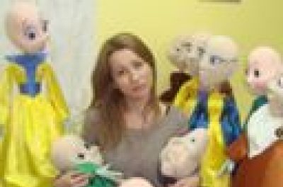 На 8 март в Ямбол