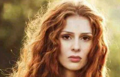 21 юни - Ямбол в БТА