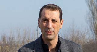 ЗАПОВЕДИ НА КМЕТА НА ЯМБОЛ ВАЛЕНТИН РЕВАНСКИ