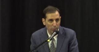 В Ямбол започва преглед на приватизацията на общинската собственост