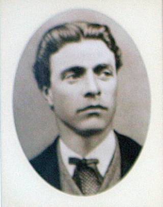 Почит към безсмъртието на Апостола на Свободата