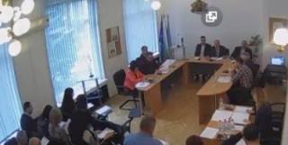 Кои обекти и имоти да продават и дават под аренда разреши