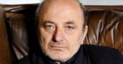 Психиатърът д-р Николай Михайлов: