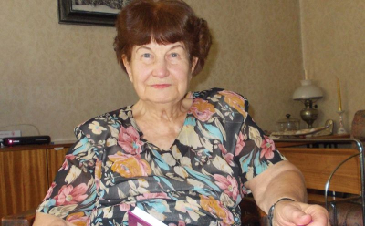 Община Стралджа именува площада във Воденичане