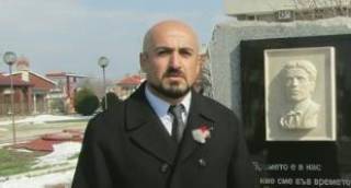 ОБЩИНА СТРАЛДЖА С ПРИЗИВ ЗА ОБЩИ КУКЕРСКИ ИГРИ В ГРАДА!