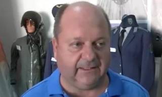 Отпуснали пари за диорами в Музея на бойната слава на Ямбол