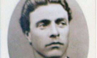 Община Ямбол организира по повод 18 юли