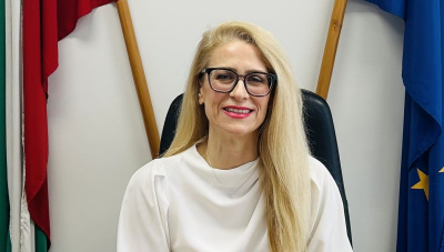 След организираната от Областния управител среща за тока