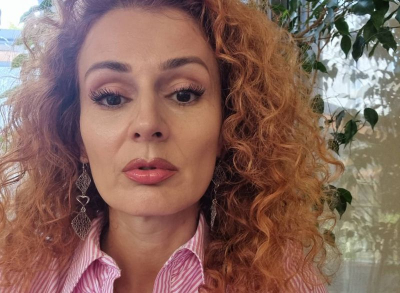 Ямбол в БТА / Честит рожден ден на г-жа Безус/