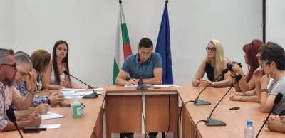 От 20 юли пак ни нахлузвали маските, съобщават медии