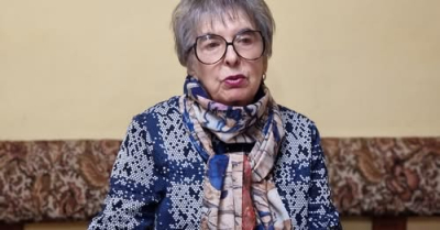 За Почетен гражданин на Ямбол е предложена