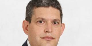 “Заедно можем повече”