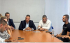 Учредили общинска организация на „Прогресивна България“ в Ямбол