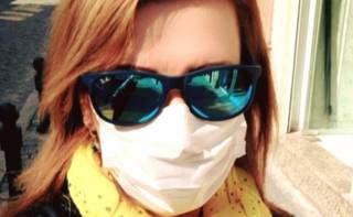 И що до 30 април, а не до Второто Му пришествие. След изборите? Или, щото то ще е тогава?!