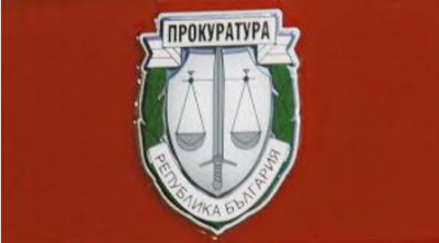 72 годишният мъж в Маломир е бил убит с особена жестокост, съобщават от АП Бургас