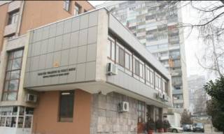 Свободните работни места в Ямболска област, към 7 ноември, които