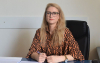 Новият заместник областен управител на област Ямбол Биляна Кавалджиева