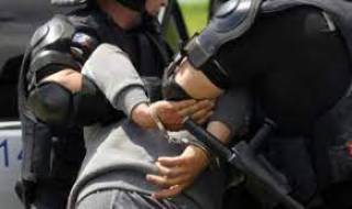 31 годишен бургазлия и 18-годишен ямболлия вече са в ареста, заради