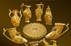 Седмичен културен календар на община Ямбол