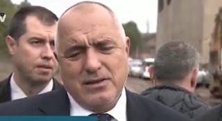 ДНЕВЕН РЕД НА ЗАСЕДАНИЕТО НА МИНИСТЕРСКИЯ СЪВЕТ В СРЯДА