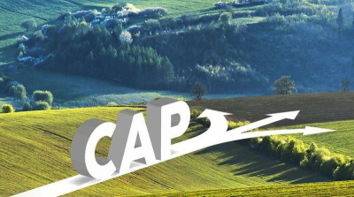 По-справедлива, по-зелена и по-резултатна селскостопанска политика на ЕС