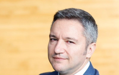 Кристиан Вигенин в писмо до МВР: