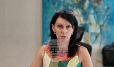 На 27 август без вода тук в областта /13 села, квартали на Ямбол/