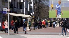 ЕДИН АБСУРДЕН ДЕН В АБСУРДИСТАН